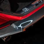 FERRARI PORTOFINO M 620