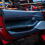 FERRARI PORTOFINO M 620