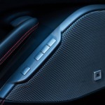 FERRARI PORTOFINO M 620