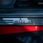 FERRARI PORTOFINO M 620