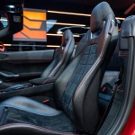 FERRARI PORTOFINO M 620