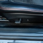 FERRARI PORTOFINO M 620