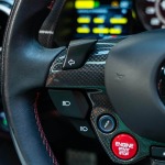 FERRARI PORTOFINO M 620