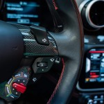 FERRARI PORTOFINO M 620