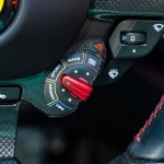 FERRARI PORTOFINO M 620