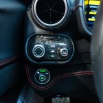 FERRARI PORTOFINO M 620