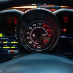 FERRARI PORTOFINO M 620
