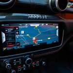 FERRARI PORTOFINO M 620