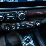 FERRARI PORTOFINO M 620