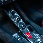 FERRARI PORTOFINO M 620