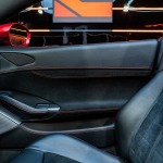 FERRARI PORTOFINO M 620