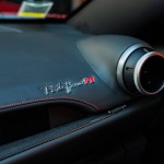 FERRARI PORTOFINO M 620