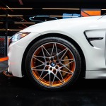 BMW M4 GTS DKG 3.0 500CH
