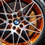 BMW M4 GTS DKG 3.0 500CH