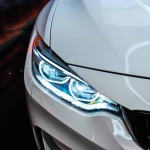 BMW M4 GTS DKG 3.0 500CH