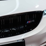 BMW M4 GTS DKG 3.0 500CH