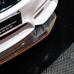 BMW M4 GTS DKG 3.0 500CH