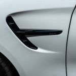BMW M4 GTS DKG 3.0 500CH