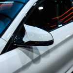 BMW M4 GTS DKG 3.0 500CH