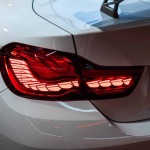 BMW M4 GTS DKG 3.0 500CH
