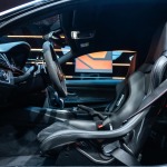 BMW M4 GTS DKG 3.0 500CH