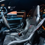 BMW M4 GTS DKG 3.0 500CH