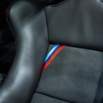 BMW M4 GTS DKG 3.0 500CH