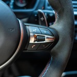 BMW M4 GTS DKG 3.0 500CH