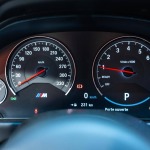 BMW M4 GTS DKG 3.0 500CH