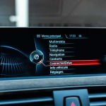 BMW M4 GTS DKG 3.0 500CH