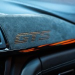 BMW M4 GTS DKG 3.0 500CH