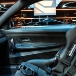 BMW M4 GTS DKG 3.0 500CH