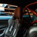 BMW M4 GTS DKG 3.0 500CH