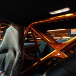 BMW M4 GTS DKG 3.0 500CH