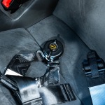 BMW M4 GTS DKG 3.0 500CH