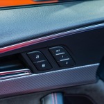 AUDI RS4 AVANT 2.9 TFSI 450