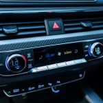 AUDI RS4 AVANT 2.9 TFSI 450
