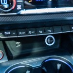 AUDI RS4 AVANT 2.9 TFSI 450