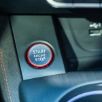 AUDI RS4 AVANT 2.9 TFSI 450