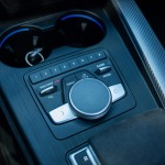AUDI RS4 AVANT 2.9 TFSI 450