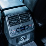 AUDI RS4 AVANT 2.9 TFSI 450