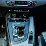 AUDI RS4 AVANT 2.9 TFSI 450