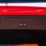 AUDI RS4 AVANT 2.9 TFSI 450