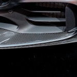 MERCEDES AMG GTR PRO COUPE 585