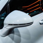PORSCHE CAYENNE 3.0D 262 PLATINIUM EDITION