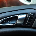 PORSCHE CAYENNE 3.0D 262 PLATINIUM EDITION