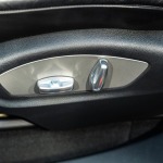 PORSCHE CAYENNE 3.0D 262 PLATINIUM EDITION