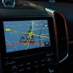 PORSCHE CAYENNE 3.0D 262 PLATINIUM EDITION