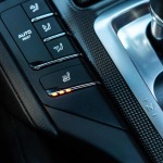 PORSCHE CAYENNE 3.0D 262 PLATINIUM EDITION