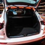 PORSCHE CAYENNE 3.0D 262 PLATINIUM EDITION